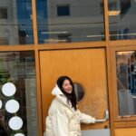 Son Ji-hyun
