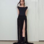Son Na-eun