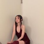Son Na-eun