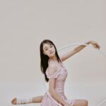 Son Yeon-jae