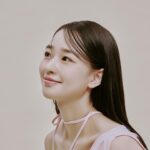 Son Yeon-jae