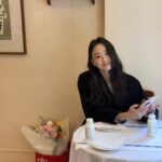Son Yeon-jae