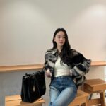 Son Yeon-jae