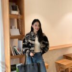 Son Yeon-jae