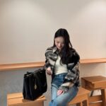Son Yeon-jae