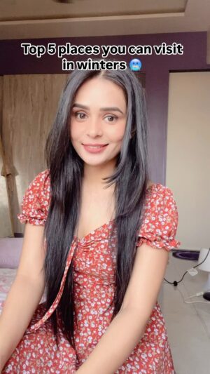 Sonal Vengurlekar Instagram - Hain paise ????? 🥶🥶🥶🥶🥶

#winters #comedy #comedyclub #funnyvideo #funnymemes #memes #memesdaily #jokes