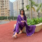 Sonal Vengurlekar