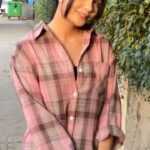 Sonal Vengurlekar