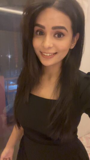 Sonal Vengurlekar Instagram - Bye bye 2024 
Dafa ho jao 🤣

#reelsinstagram #2024 #31st #lastreeloftheyear♥️ #goodbye #yearend #newyear #newyearnewme