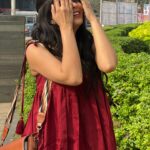 Sonal Vengurlekar