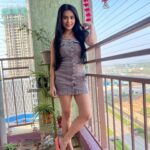 Sonal Vengurlekar