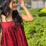 Sonal Vengurlekar