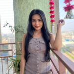 Sonal Vengurlekar