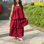 Sonal Vengurlekar