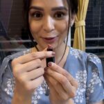 Sonal Vengurlekar