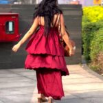 Sonal Vengurlekar