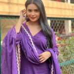 Sonal Vengurlekar