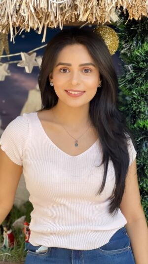 Sonal Vengurlekar Instagram - 🦢🩷