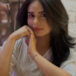 Sonal Vengurlekar