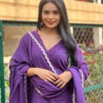 Sonal Vengurlekar