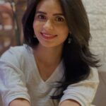 Sonal Vengurlekar