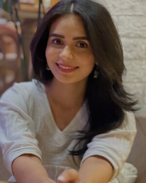 Sonal Vengurlekar Instagram - Happy happy new year 🦢