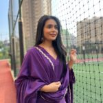 Sonal Vengurlekar