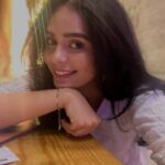 Sonal Vengurlekar