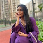 Sonal Vengurlekar