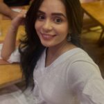 Sonal Vengurlekar