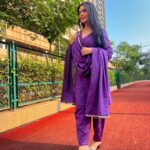 Sonal Vengurlekar