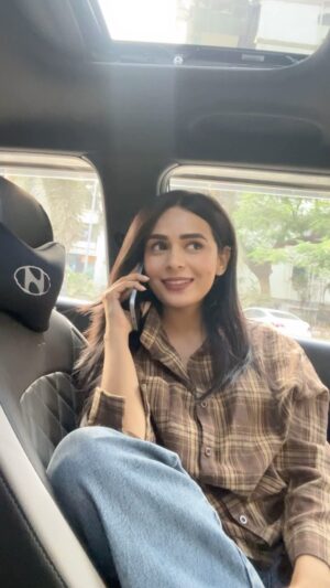 Sonal Vengurlekar Instagram - Awwwwiee 🤣🤣🤣🤣🤣

#comedy #memes #reelitfeelit #funny #trendingreels #reelsinstagram #explore #explore #funnyvideos #relatables