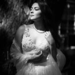 Sonalee Kulkarni