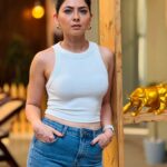 Sonalee Kulkarni