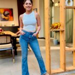 Sonalee Kulkarni