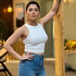 Sonalee Kulkarni