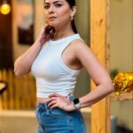 Sonalee Kulkarni