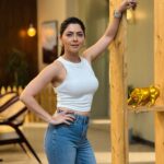 Sonalee Kulkarni