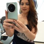 Sonalee Kulkarni