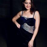 Sonalee Kulkarni