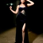 Sonalee Kulkarni