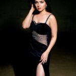 Sonalee Kulkarni