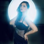 Sonalee Kulkarni