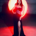 Sonalee Kulkarni