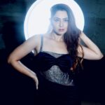 Sonalee Kulkarni