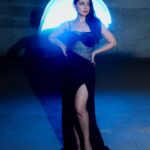 Sonalee Kulkarni