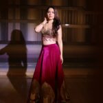 Sonalee Kulkarni