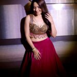 Sonalee Kulkarni