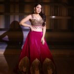 Sonalee Kulkarni