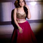 Sonalee Kulkarni